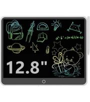Piešimo planšetė Reach 12.8"