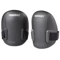 ToughBuilt - Ypač lengvos kelių apsaugos TB-KP-1