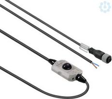 WIL-BM-JP-M12-3.0U 2537710000 | 4050118549164