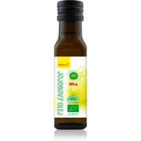 Wolfberry Jojoba Oil Organic ekologiškas simondsijų aliejus veidui, kūnui ir plaukams 100 ml