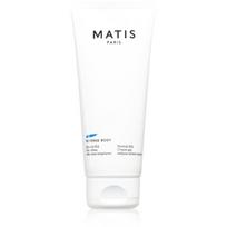 MATIS Paris Réponse Body Stretch-HA gelinis kremas strijoms naikinti 100 ml