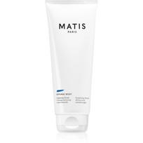 MATIS Paris Réponse Body Surprising-Scrub šveitiklis su hialurono rūgštimi 200 ml