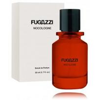 Fugazzi Nocologne Extrait De Parfum PP kvepalai vyrams ir moterims - 50 ml.