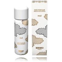 Memo Paris Inlé Hair Perfume plaukų kvepalai moterims - 80 ml.