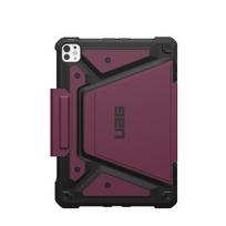UAG Metropolis SE for iPad Pro 11" 5th Gen M2 Case