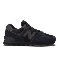 New Balance 574 - Dydis 42 (ML574-EVE New Balance batai)