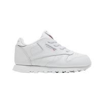 Reebok Classic Leather Sneaker - Dydis 21.5 (FZ2093 Laisvalaikio batai)