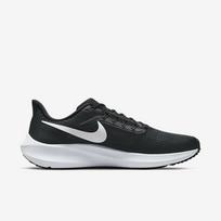 Nike Air Zoom Pegasus 39 - Dydis 45.5 (DH4071-001 Bėgimo bateliai)