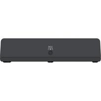 Battery charger Li-ion XTAR MC6C
