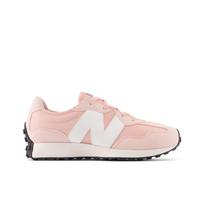 New Balance 327 - Dydis 37 (GS327CGP New Balance batai)