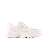 New Balance 530 - Dydis 37.5 (GR530AK New Balance batai)