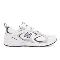 New Balance 408 - Dydis 37.5 (ML408A New Balance batai)