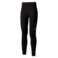 The North Face Flex High Rise - Dydis XS (0A87JSJK31 Timpos)