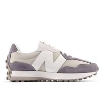 New Balance 327 - Dydis 46.5 (U327LND New Balance batai)