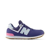 New Balance 574 GS - Dydis 38 (GC574NJ New Balance batai)