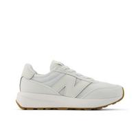 New Balance GS - Dydis 28.5 (PH370SF New Balance batai)