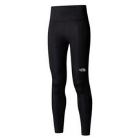 The North Face Flex - Dydis L (0A8BRYJK31 Timpos)