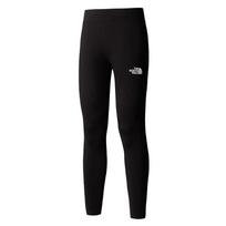 The North Face Simple Dome - Dydis M (0A8C1XJK31 Timpos)