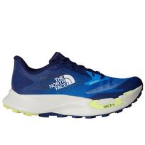 The North Face Vectiv Enduris Iv - Dydis 41 (0A8AEP73T1 Laisvalaikio batai)