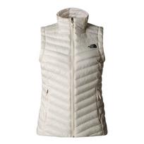 Damski The North Face Huila - Dydis S (0A85AIQLI1 Liemenės)