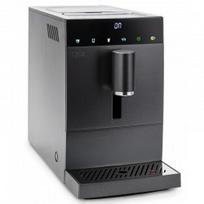 Automatinis kavos aparatas Zyle ZY609CM 1350 W pilkas