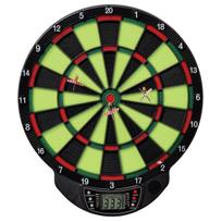 Elektroninis Smiginis Windsor Best Sporting