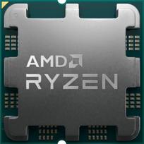 AMD Ryzen 5 7500X3D 6C/12T 4.5GHz AM5 TRAY