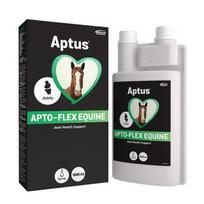 APTUS Apto-flex Equine Joint support - papildai žirgams – 1000 ml
