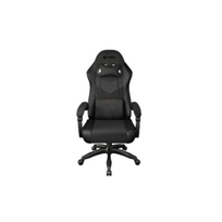 NATEC Fury gaming chair Shinai S2 black