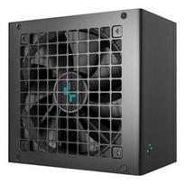 Gamer Storm PN850M maitinimo blokas 850 W 20+4 pin ATX ATX Juoda