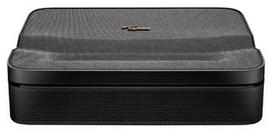 Optoma Photon Go Smart portable ultra short throw projector