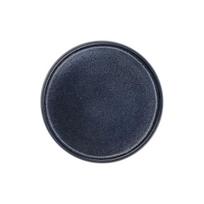Lėkštė Asa Selection Form'art Carbon, 15.5 cm