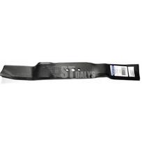 Husqvarna LZ 25 C peilis 586198810 - Originali atsarginė dalis