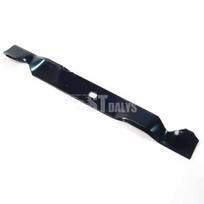 MTD mulčiavimo peilis GW1910928001 - Originali atsarginė dalis