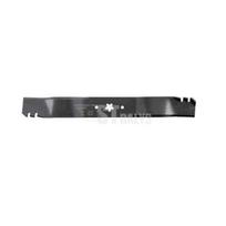 AYP 42″ dekai dantytas peilis atitinka 532127843