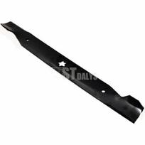 AYP 42" dekai peilis 532138971 - Originali atsarginė dalis