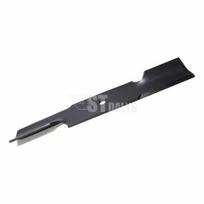 Toro/Scag peilis 107319203 - Originali atsarginė dalis