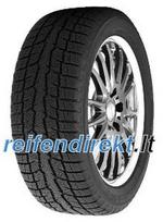 Toyo Observe GSi6 HP ( 225/45 R19 96V XL, Nordic compound, su ratlankio saugos lentele (FSL) )