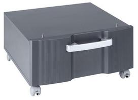Kyocera CB-811 Spausdintuvo spintelė 590 x 589 x 331 mm