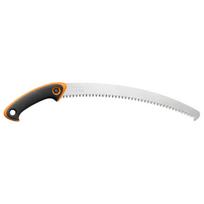 Profesionalus genėjimo pjūklas SW-330