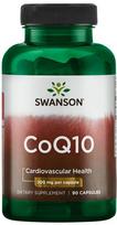 Koensüüm Q10, 200 mg - 90 kapslit