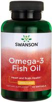 Omega-3 kalaõli, sidrun - 150 pehmet kapslit