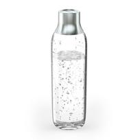 Brita sodaTRIO butelis (2 vnt., stiklo)