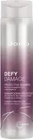 Joico - Defy Damage Hair Color Protection Shampoo (Protective Shampoo) - 1000 ml