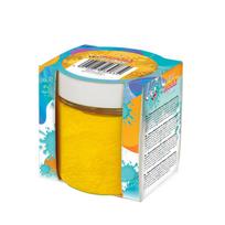Tuban Jiggly Slime Aukso Perla 100g slime ZA6116