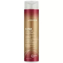 Šampūnas Joico K-Pak Color Therapy Shampoo, 300 ml