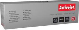 Activejet DRM-313N Drum (replacement for Konica Minolta DR-313CMY A7U40TD; Supreme; from 55,000 to 90,000 pages; cyan, magenta, yellow)