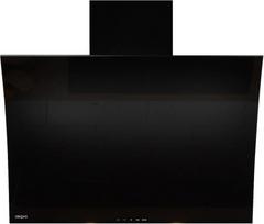 Akpo WK-4 Costa 60 Black LED hood
