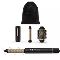 Bellissima - Coanda 21006 Prodigy hot air styler