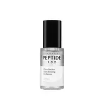 COSRX - Regenerating Hair Serum Peptide 132 Ultra Perfect (Hair Bonding Oil Serum) 28 ml